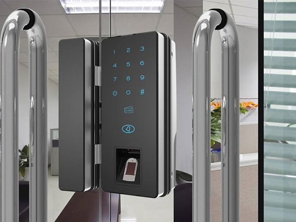 连云24小时上门开锁公司